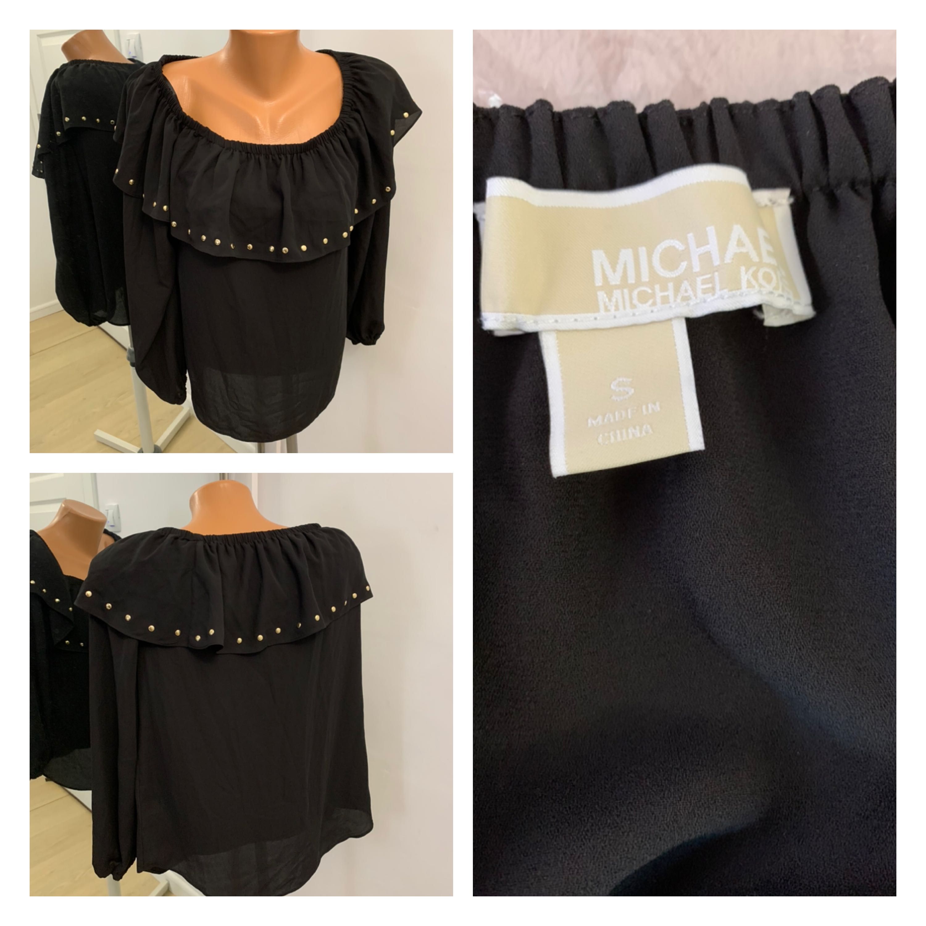 Блуза Michael Kors S/M