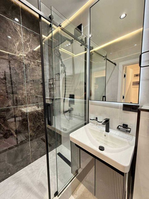 Продаётся 3-х комнатная квартира Ойбек