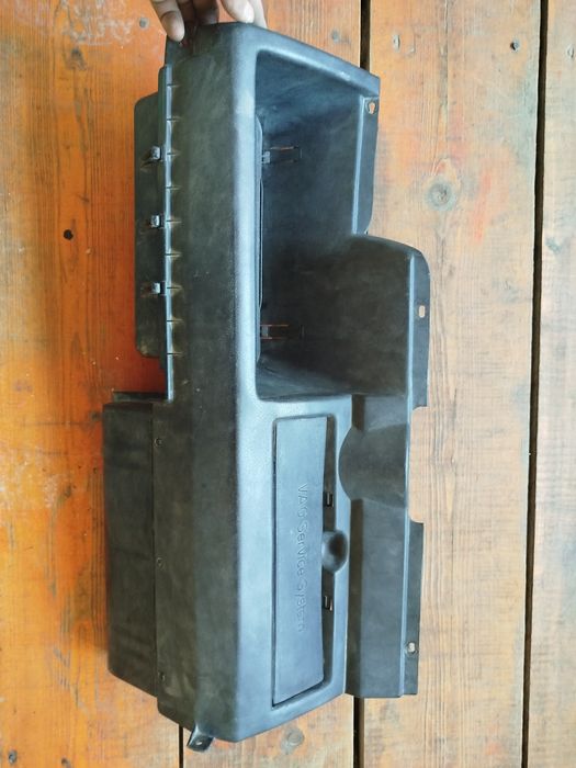 VAG крышка блока предохранителей гольф 2/ джетта 2 golf 2/jetta 2