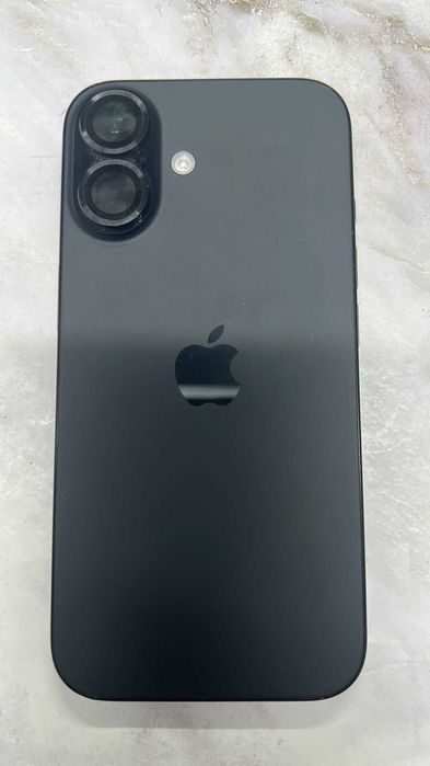 продам Телефон Apple iPhone 16 128GB (Акын сара 116)ЛОТ 772777