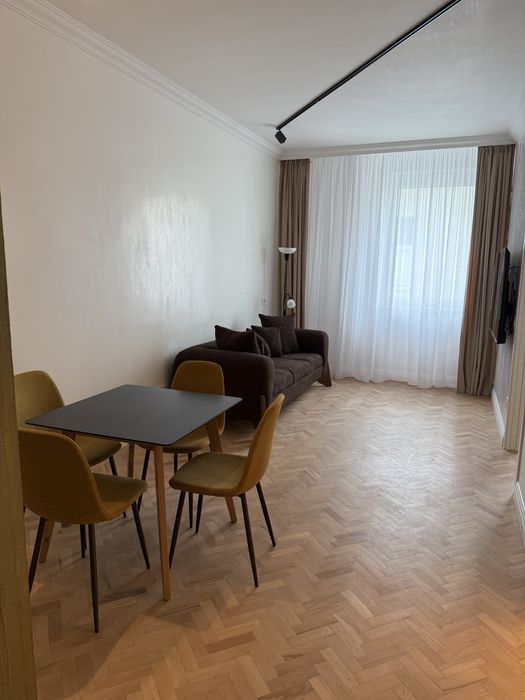 Apartament de inchiriat NOU PRIMA INCHIRIERE CENTRU