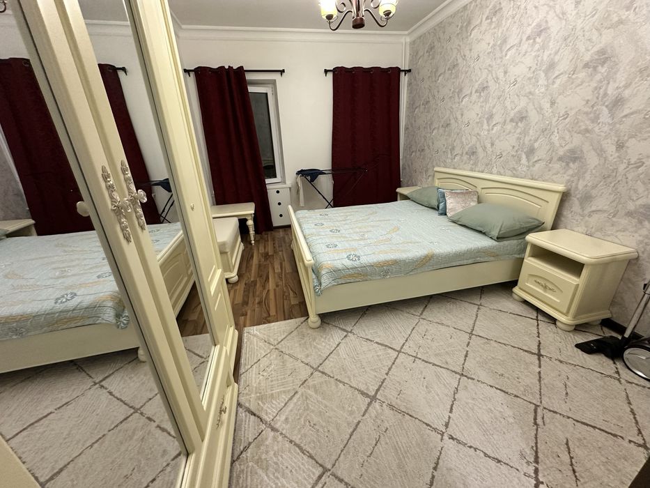 Максим Горький метро, мебель и техника