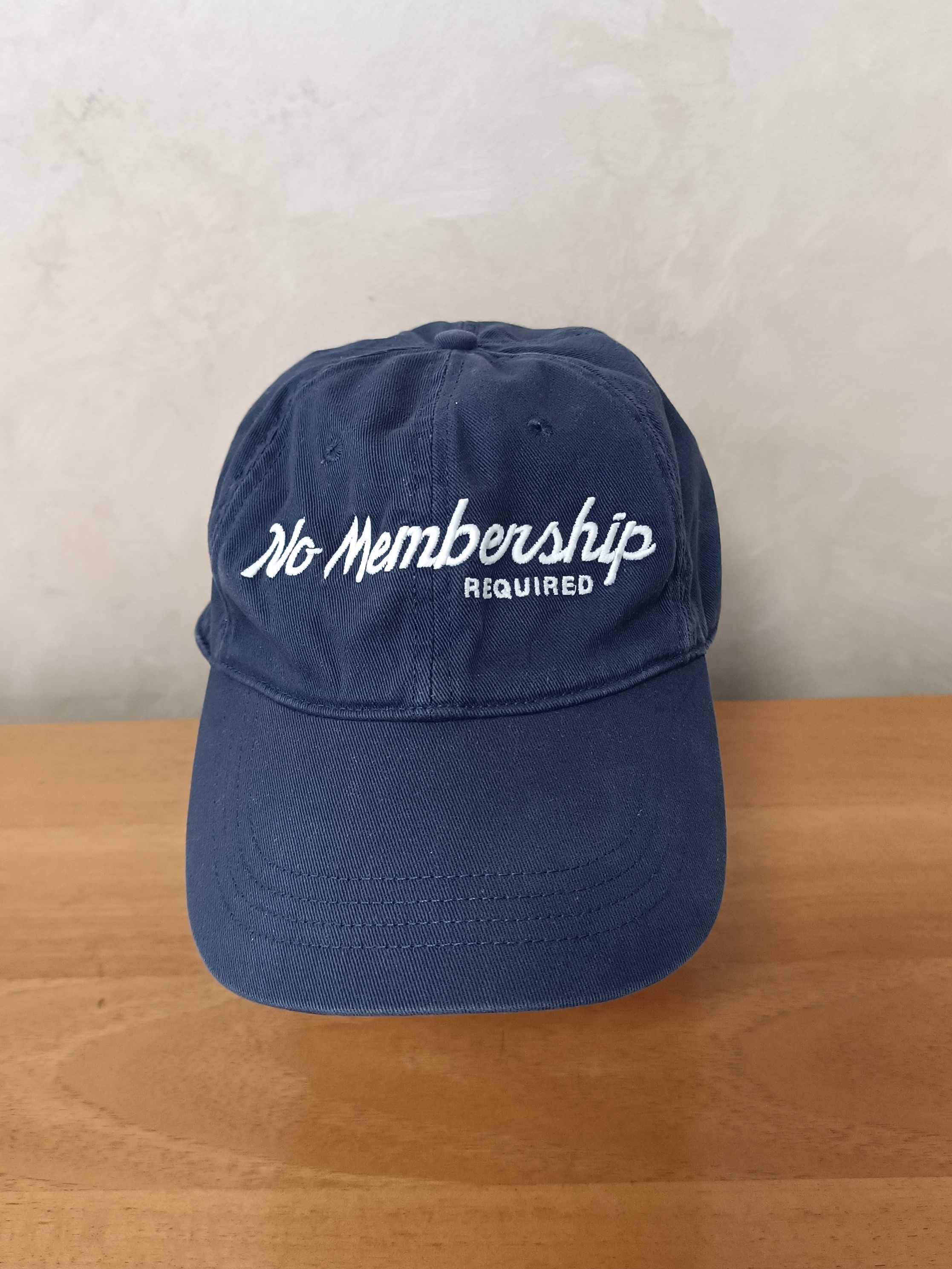 Abercrombie & Fitch-Много Запазена
