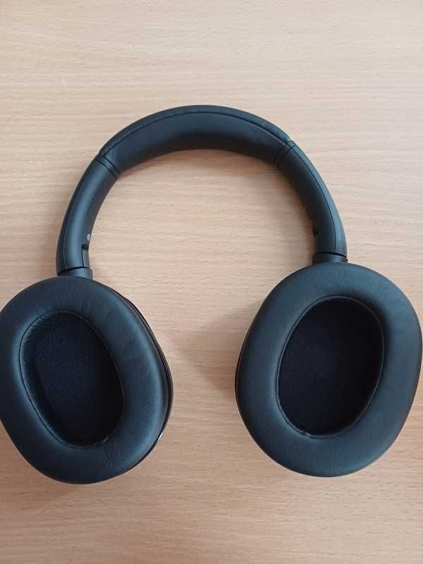 Sony ult power sound black