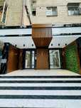 Аренда Новый Hi-Tech Office Лабзак Кафе Гиждувон Вдоль Дороги 95м2.