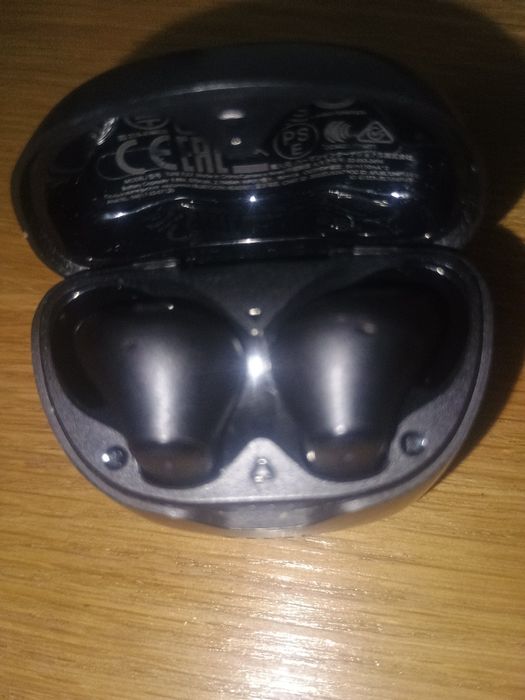 Căști JBL tune flex (nu sunt negociabile)