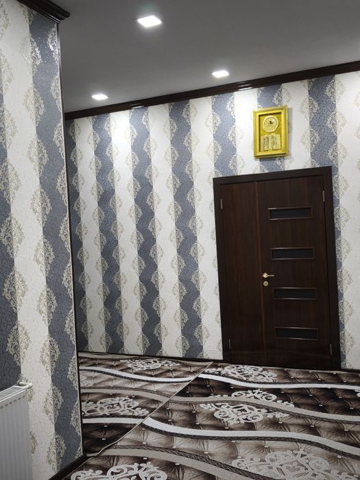 Коттедж сотилади