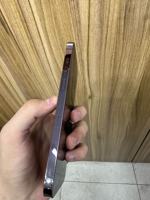 iphone 14 pro max purple 128 gb 82%