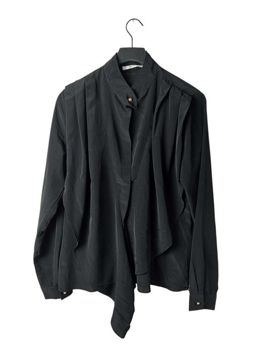 GANNI / GESTUZ - Luxury Womens Blouses