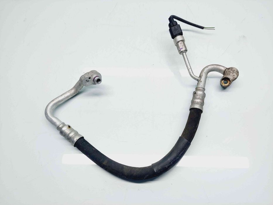 Conducta AC Volkswagen Eos (1F7, 1F8) [Fabr 2006-2015] 1K0820721CA 1.6