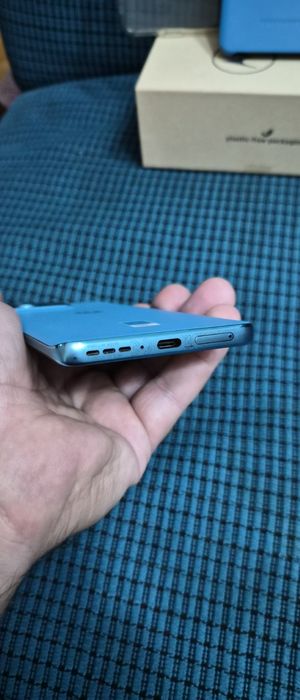 Motorola Edge 40 Neo ! 8/256Gb