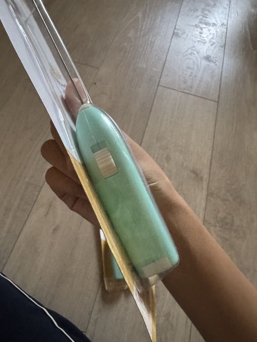 капучинатор для пенки на кофе