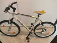 Велосипед DRAG ZX2, 26"