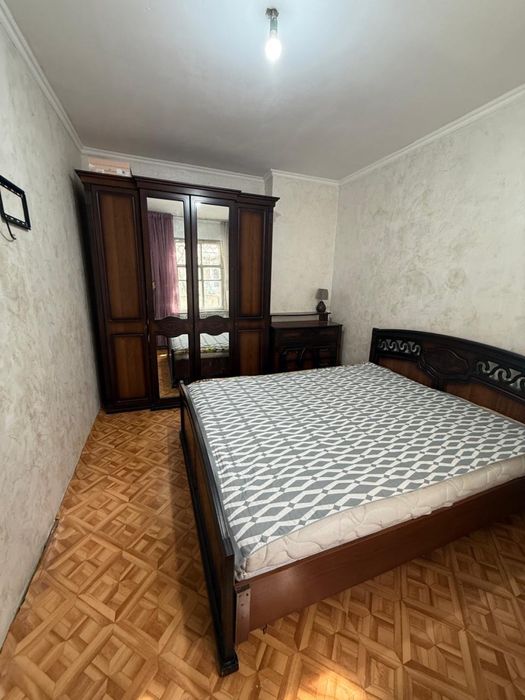 Продам дом, 4 комнатный