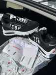 Dsquared2 Icon adidasi