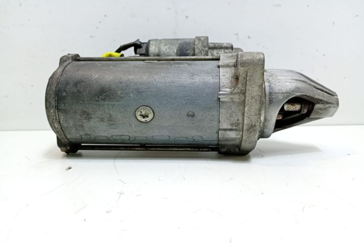 Electromotor 1.3 cdti 55217672 Opel Corsa C (facelift)