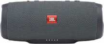 JBL Flip Essential 2