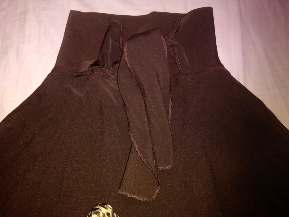 Camasa / Bluza Noua, model foarte frumos ,XL, 2XL, 3XL, 5XL, 6XL