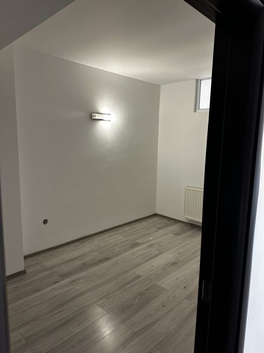 Apartament zona Kaufland, 72mp, 3 camere, vedere superba et. 11