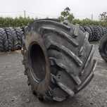 Cauciucuri 1050/50R32 Michelin Anvelope de combina agricole GARANTIE
