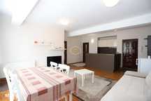 Apartament modern 2 camere  | Etajul 1 | Semicentral