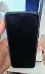 Motorola e7 2 gb Ram / 32 gb rom
