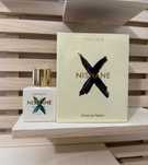 Nishane Hacivat X extract