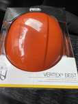Каска за височинна работа Petzl Vertex