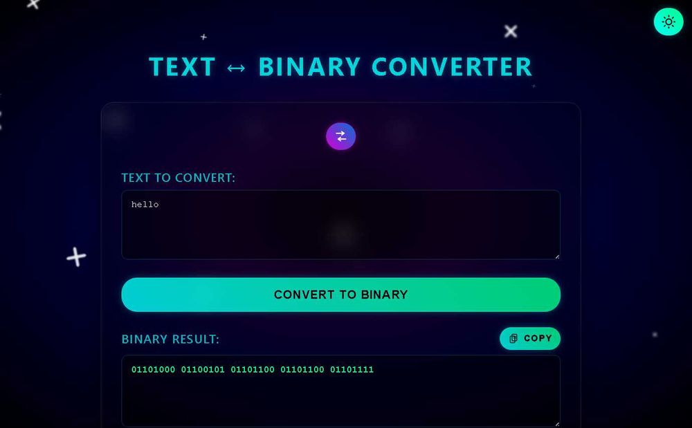 Creare Site Web Prezentare | Design Modern | Rapid & Securizat