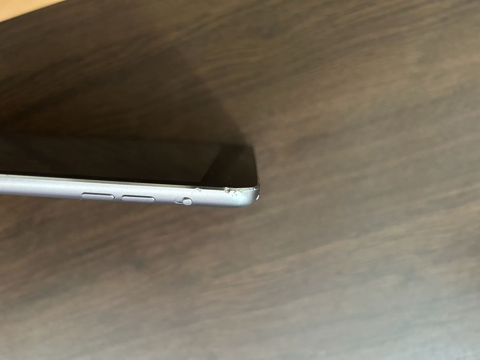 Ipad mini 2 32GB Wifi