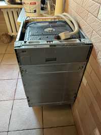 Посудомоечная машина Electrolux ESL4550RO