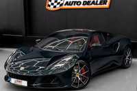 Lotus Emira TVA Deductibil/FIRST EDITION/Posibilitate LEASING/Garantie Producator