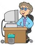 Corectura text, transcriere audio, redactare texte