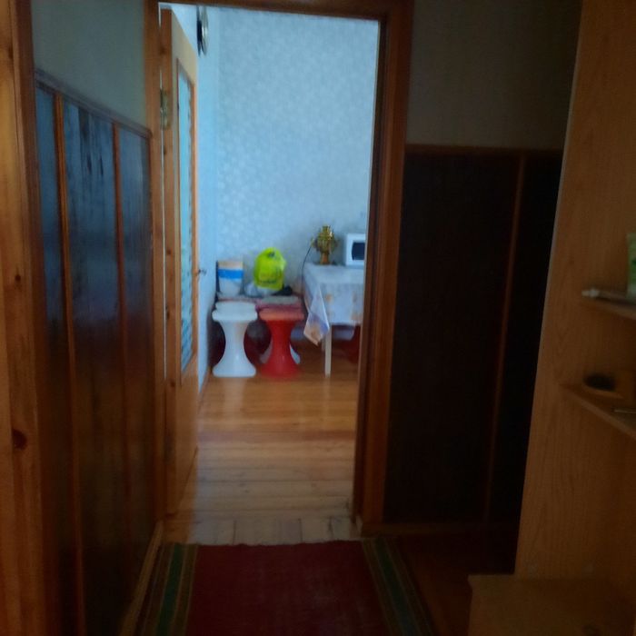 продается дача, ориентир новый Узбекистан