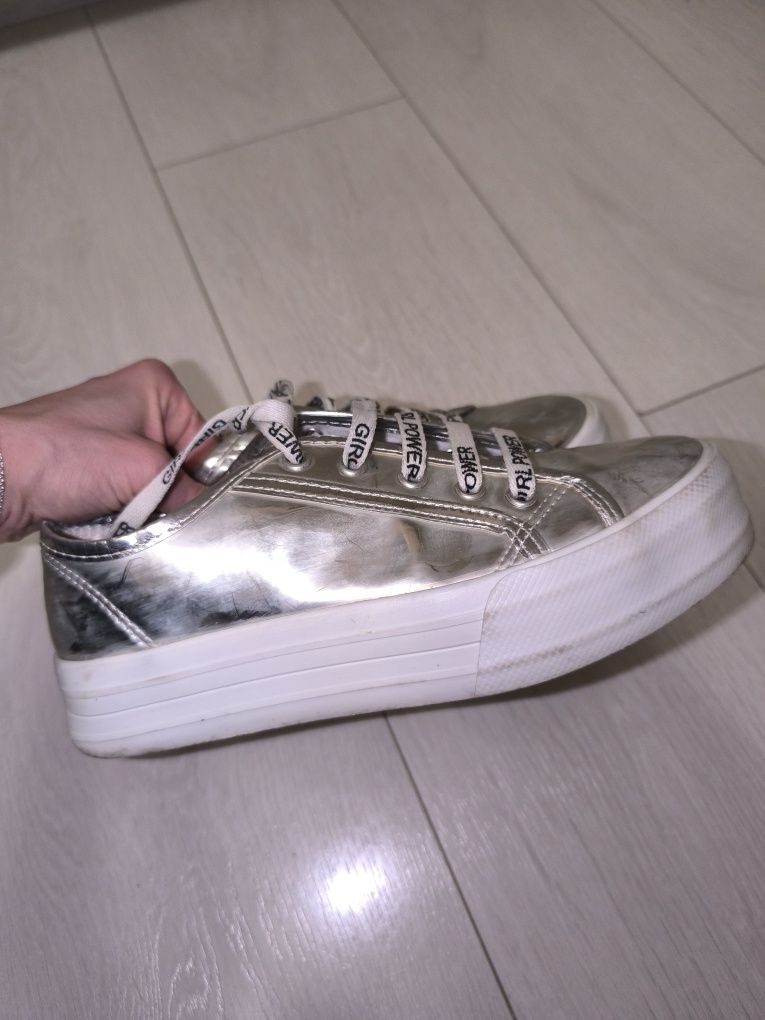 Дамски кецове Dess, Doris,Adidas