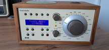 Radio TIVOLI Audio Model Dab - AM/FM