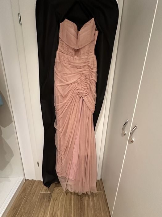 Rochie de seara Cristallini