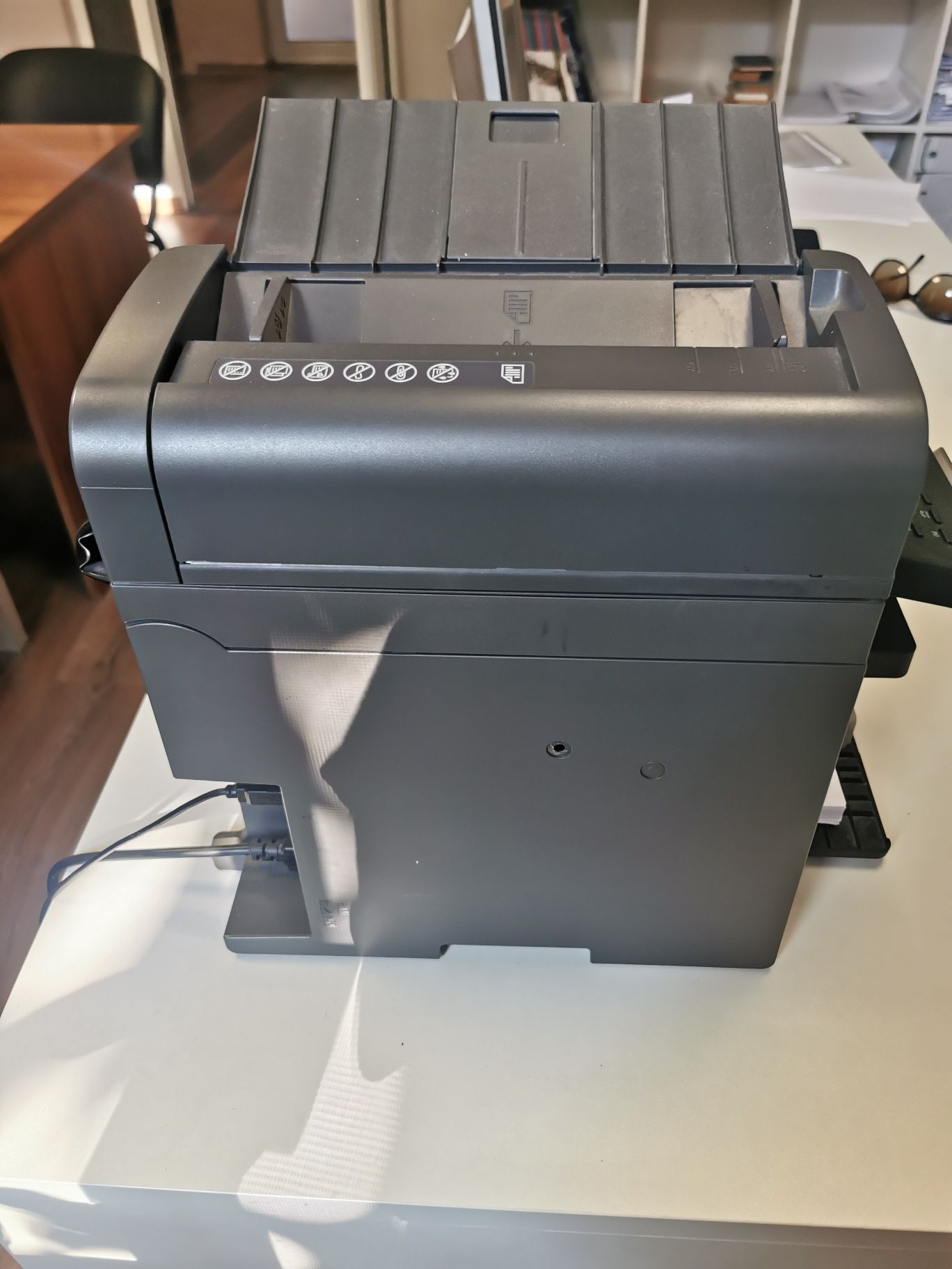 Canon i-SENSYS MF4450