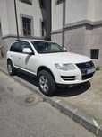 Vw touareg  facelift,2,5 manual ,arcuri,blocanti