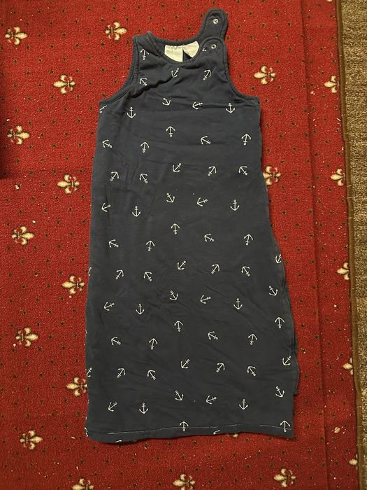 Sac de dormit bebe 0-1 an