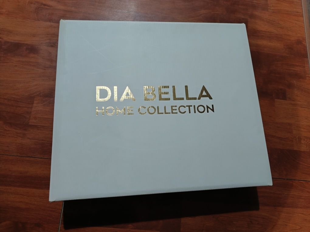 Продаю плед diabella