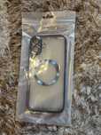 Husa iphone 16 plus