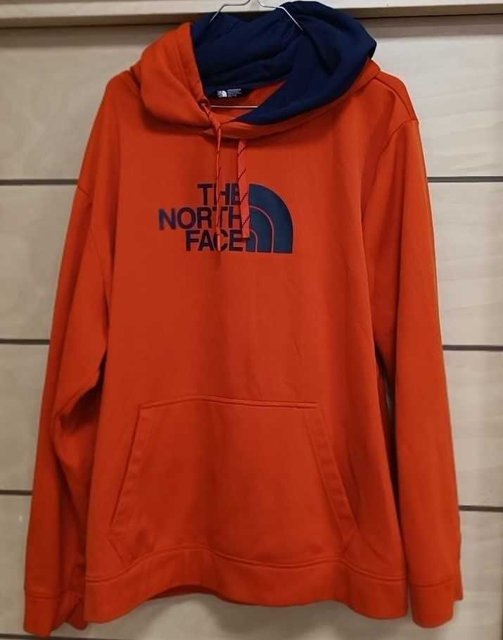 The North Face®-Много Запазена