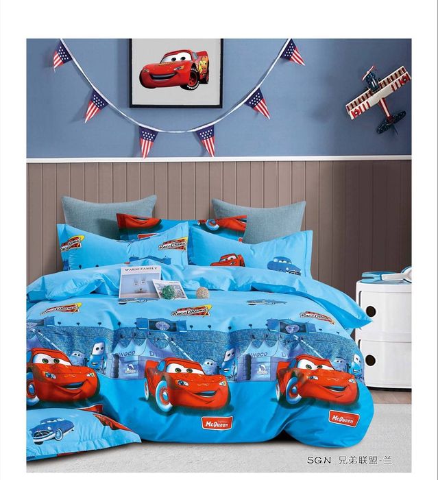 Супер сатин пастел сифати ишончли 100%