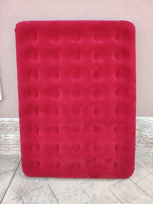 Надуваемо Легло / Матрак