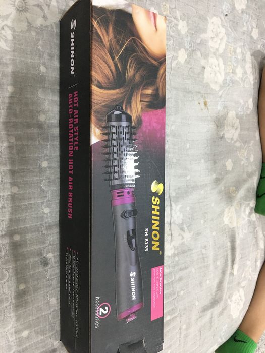 Fen taroq va keramika konus ideal xolatda