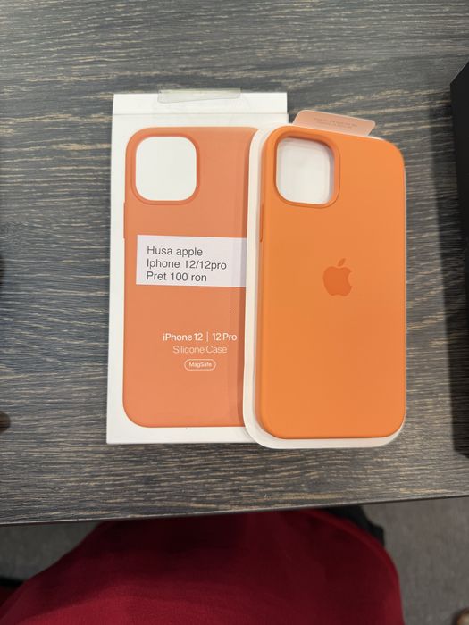 MrsAmanet: huse iphone 12/12 pro 13/13 pro