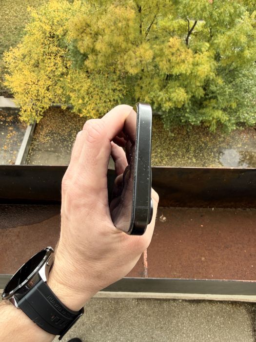 Iphone 16 Pro Max 512 GB 99%