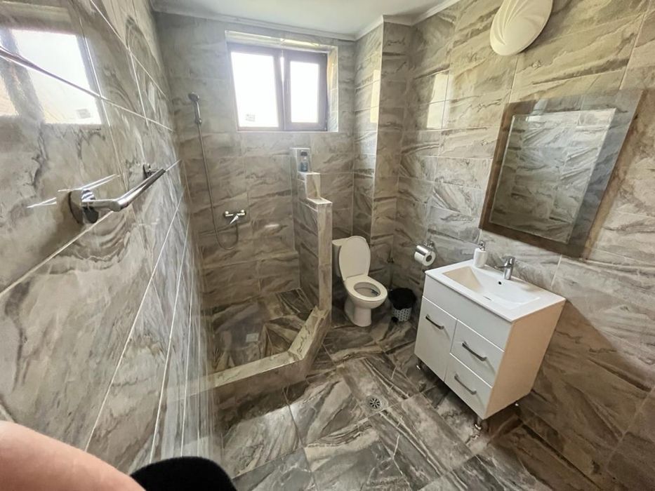 Pensiune-Casa de vacanta Cheia , judetul Prahova