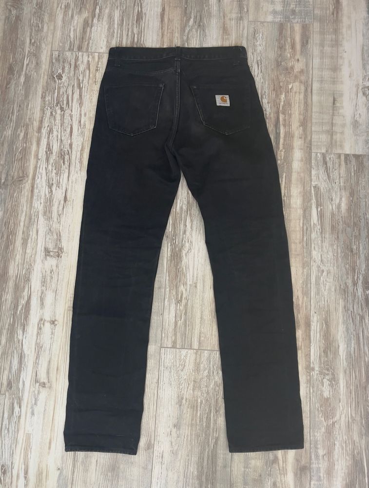 Carhartt pontiac pant